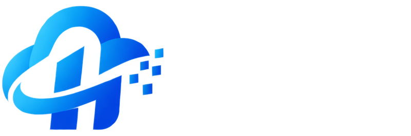华兴云 HUAXING CLOUD